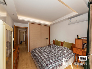 沈塘桥地铁口两室一厅精装出租