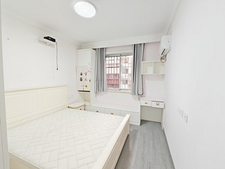  新上 沈塘桥地铁口 多套出租