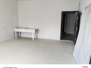 金地广场橙街3楼商铺低价出租