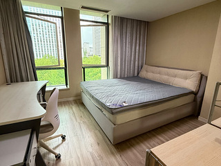 新上！丁香公寓整租一室一厅