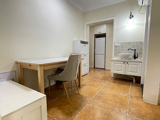 西湖文化广场 朝晖六区 二室一厅