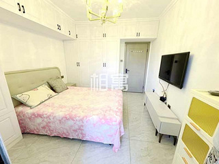 新上 沈塘桥地铁口 多套出租 免物业中芥