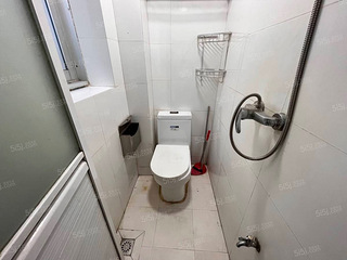 房东出租上城区凤山门附近万松岭路两房整租