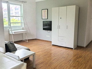 房东直租13626714055