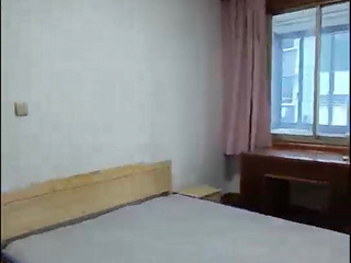 星火小区性价比超高的三室一厅转租