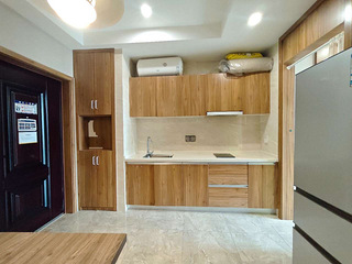 高沙路地铁站出租