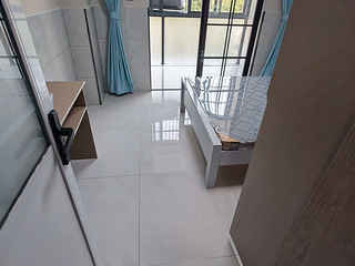 真实房东直租好房源推荐西湖区租房、蒋村花园租房、杭州租房