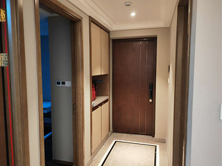 御虹府 飞虹路地铁口 奥体边 