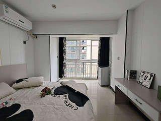 钱塘区下沙非常急转租