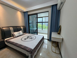 4号线景芳站 顺福雅苑一区