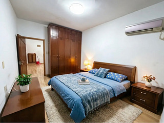 沈塘桥地铁口 多套出租 民用水电