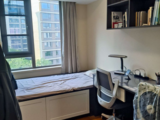 房东直租汀宸府