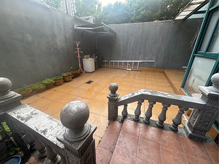 沈塘桥附近两室一厅精装出租