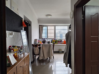 明月嘉苑三区出租