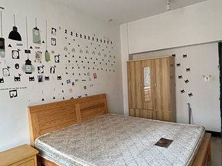 临安锦北西墅街（马溪路交叉路口）427号房屋出租