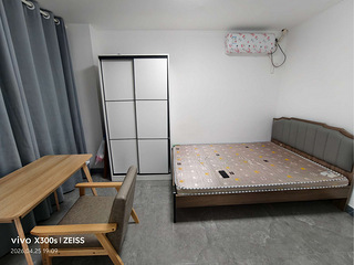杭州转塘街道定山家园东区有房出租