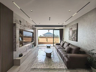 新上！钱江世纪城3室1厅