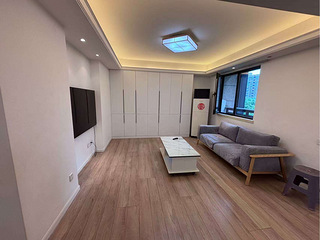 钱塘府 好房出租