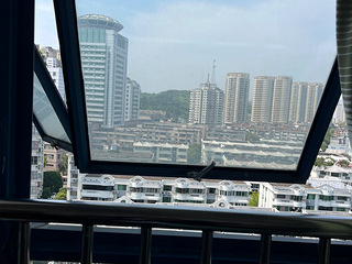金色港湾房屋出租