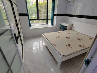 真实房东直租，好房源推荐，西湖区租房，蒋村花园租房