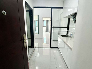 下沙文泽路出租