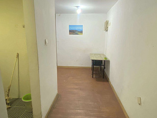 自家房屋整租4室一厅，丁桥面积89.6