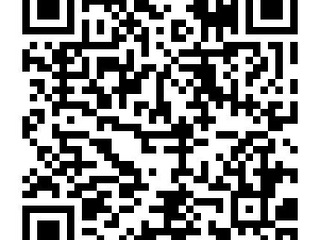 滨江区独栋公寓出租