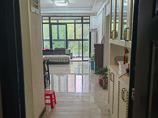 闲林/未来科技城 好房屋出租 近地铁