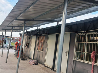 路桥路南街道长浦菜场附近房屋出租直租