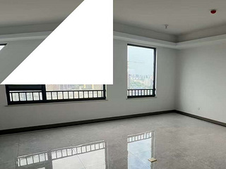 三墩北天境福邸3-2801房东直租