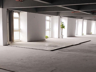 三楼3400平出租，整租特惠价10元/平/月