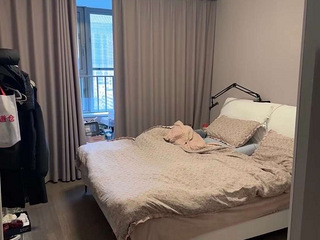 个人转1280一室上城区九堡客运