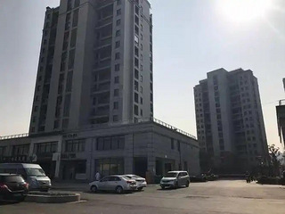 719元真诚出租一间房合租类型