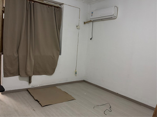 优质学区房出租 | 长寿桥小学+安吉路小学 双名校+幼儿园 