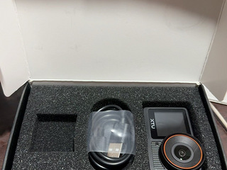 个人闲置99.9新 XTU X3准新机
