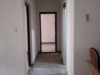房东直租，上城。丁兰街道，89方