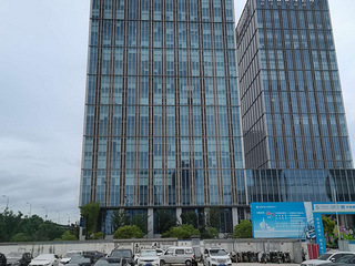求租房一套，杭州市区，三居室