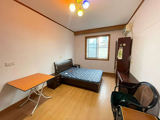 向阳新村房东直租