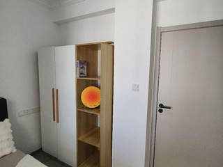 杭州上城区九堡昆盛肖邦