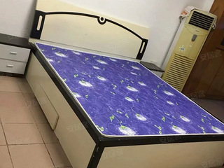 房东直租！金龙路128号三室，地铁4号线龙溪站出口零距离，免