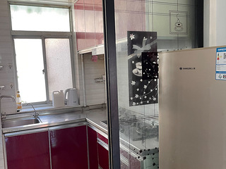 房东直租塘河新村78方整租价优