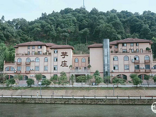 芋庄公寓出租：