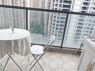 青山湖科技城附近单间出租
