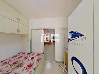 沈塘桥地铁口两室一厅精装出租