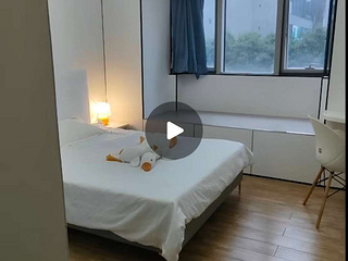 杭州房屋出租