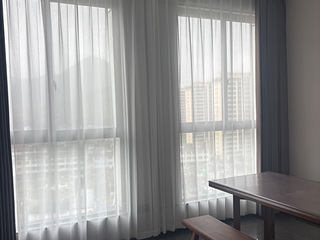 出租黄岩北城度假村酒店公寓