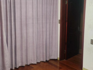 房屋出租