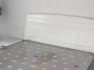 房东直租