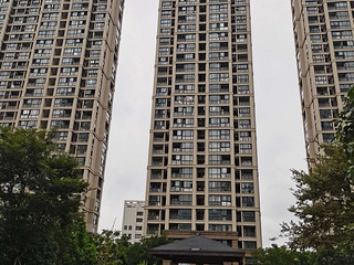 房东直租：拱墅区平安桥套房两室一厅一厨一卫出租
