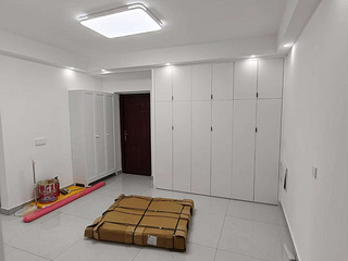 杭州房屋出租